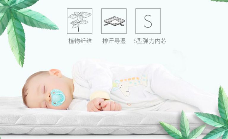 书香湾区 阅见世界 共享未来！8月15