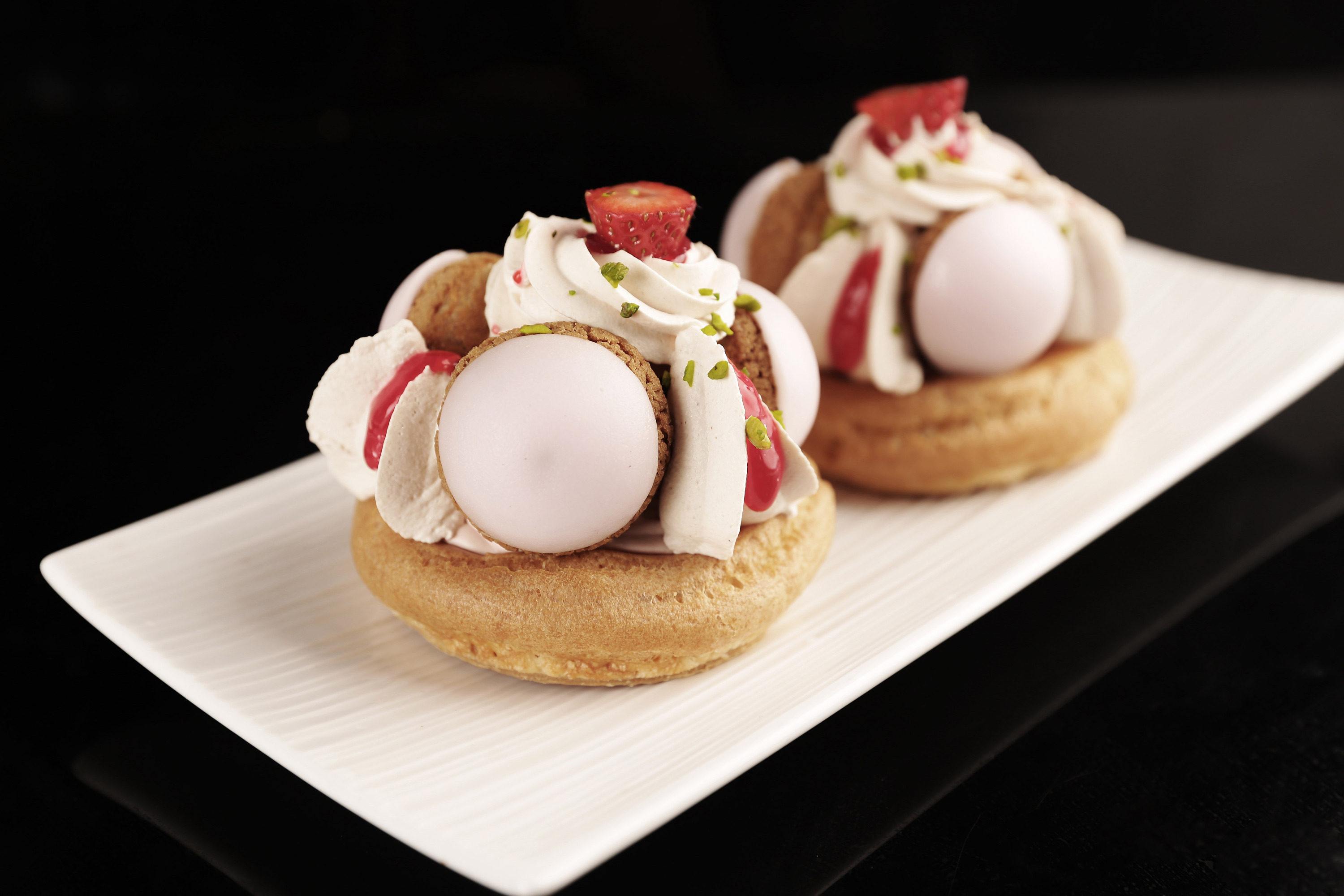 PayPal(PYPL.US)预计将支持100+种加密货币，重塑跨境交易模式