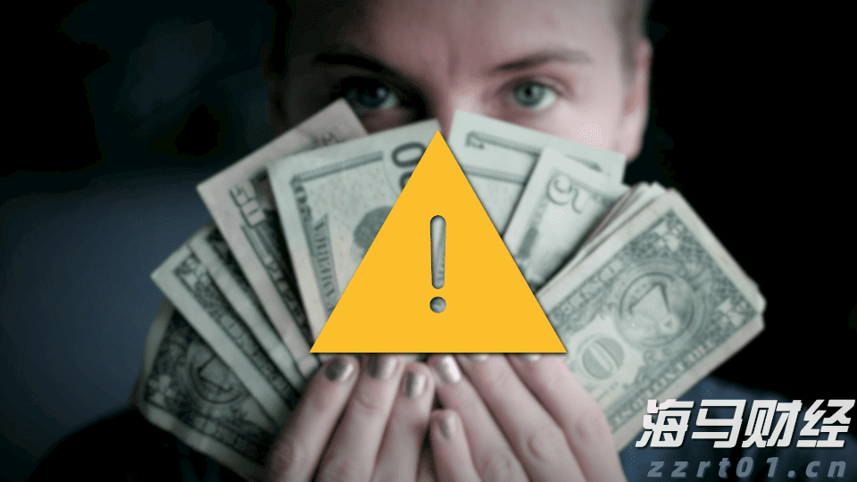 香港金管局：第2季度香港中小企业信贷状况整体稳定