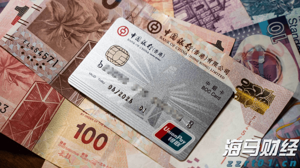 “稀客”紫背椋鸟到访福建