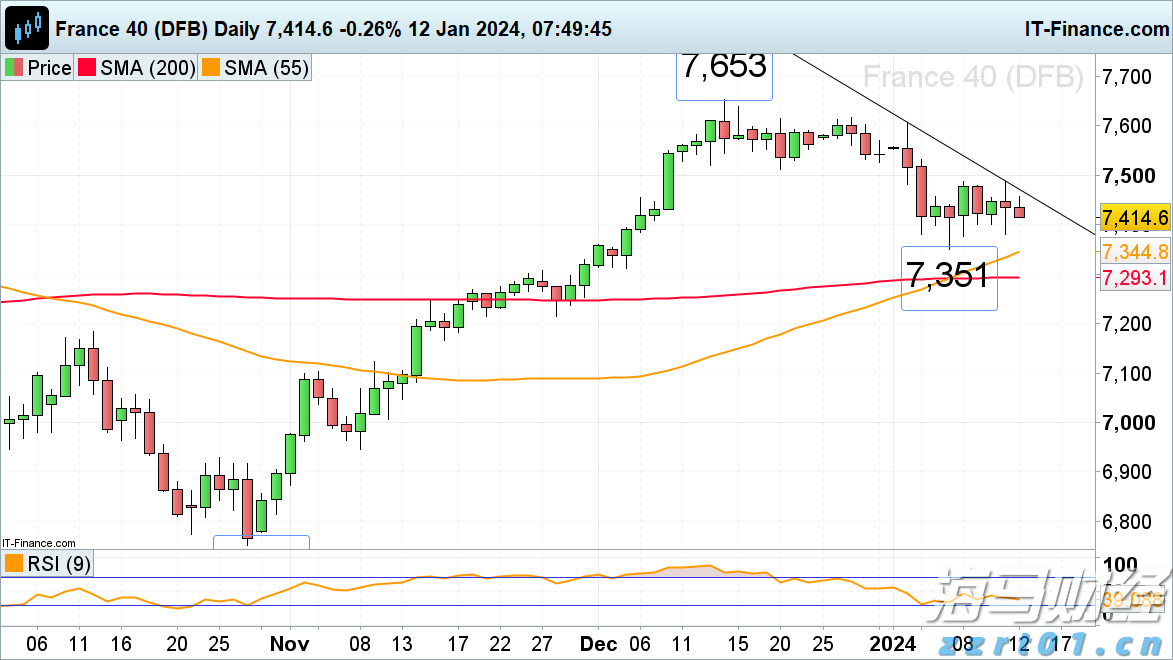 今天下午，湛江将开展全市爱国卫生运动统⼀行动