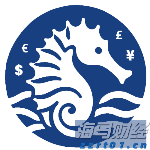 7月份可能有2至3个台风登陆或影响我国