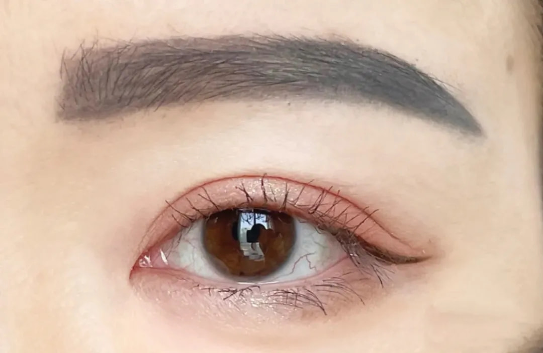 36面锦旗背后的仁心——记“广东好人”李真艮