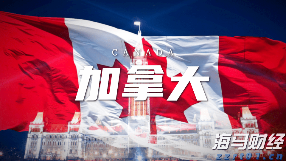 财报前瞻 | 营收预计增长27%，但利润面临压力 MI308许可与AI提价将驱动AMD(AMD.US)股价上涨