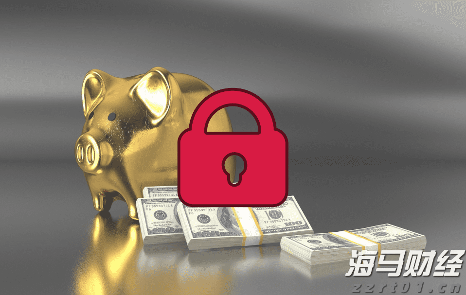 致梅州市民防汛防台风的一封信!请查收→