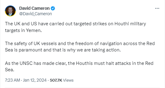 福建首开“纪检监察”本科专业！能学啥？就业方向有哪些？