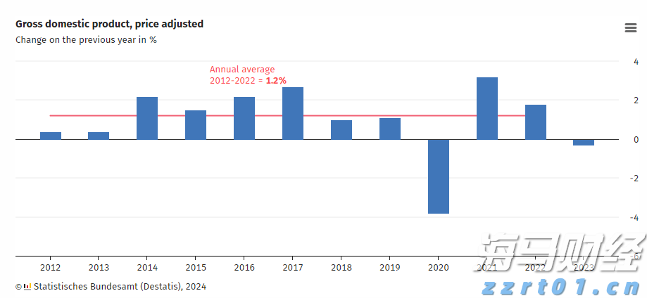 北京平谷区市场监管局用“四心”保障食品药品安全