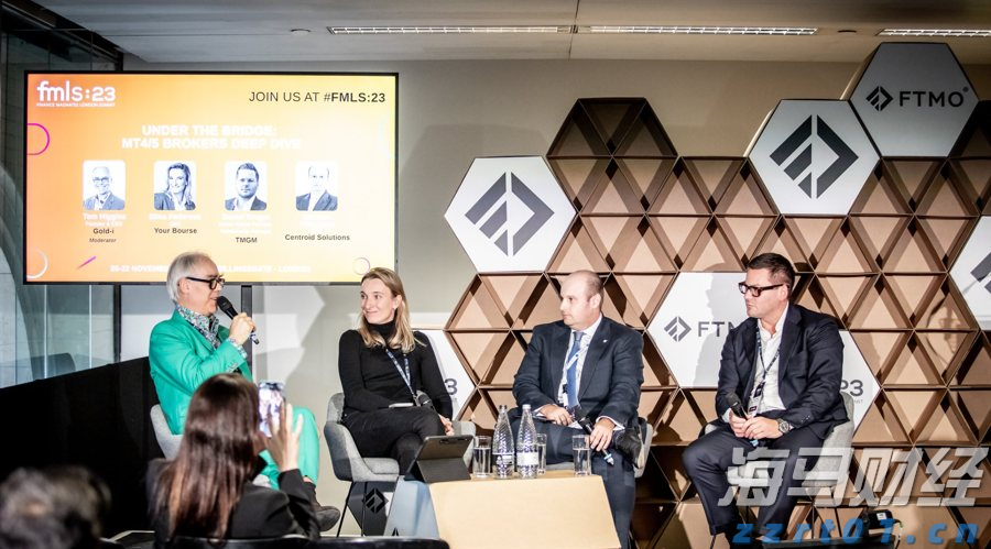 同比增长3% 今年前7个月我国与上合组织其他成员国货物贸易创新高