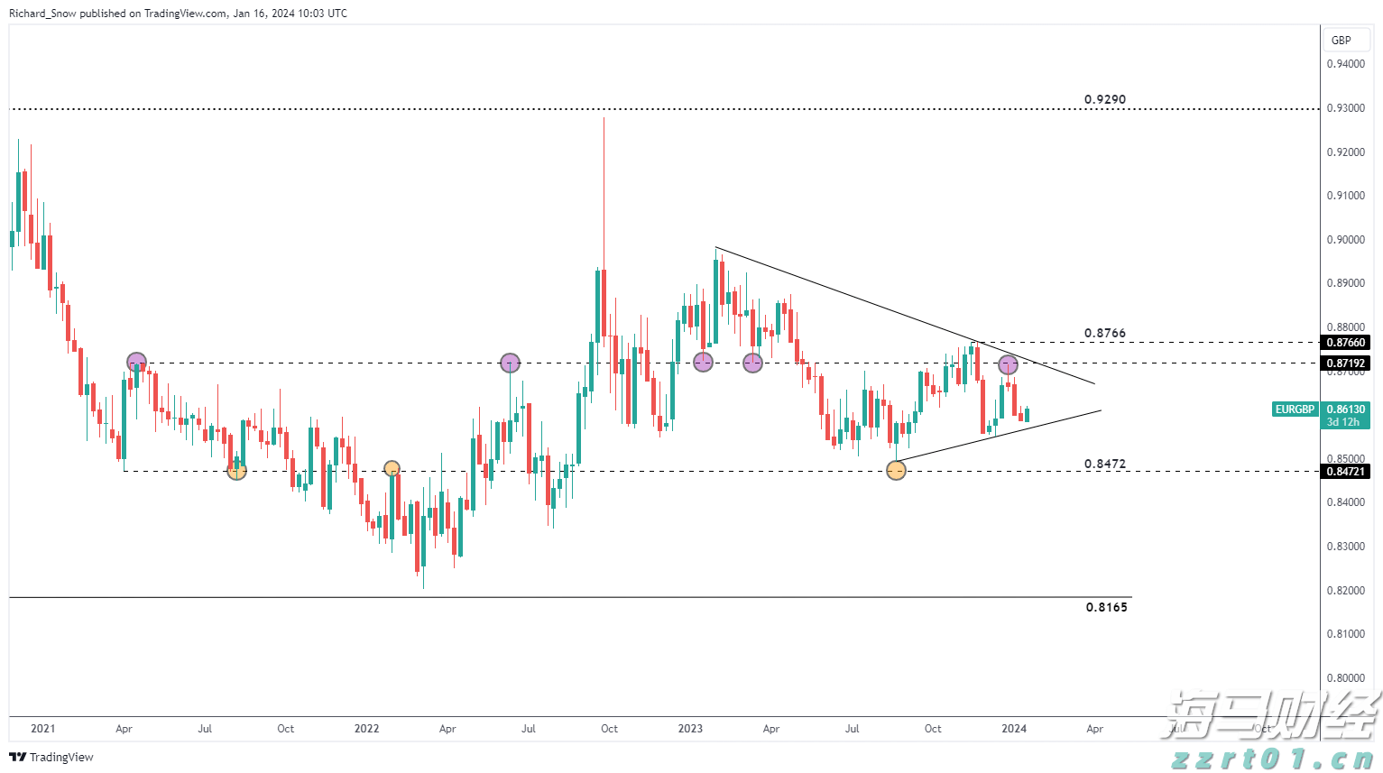 第16号台风将生成，广东启动防风Ⅳ级应急响应