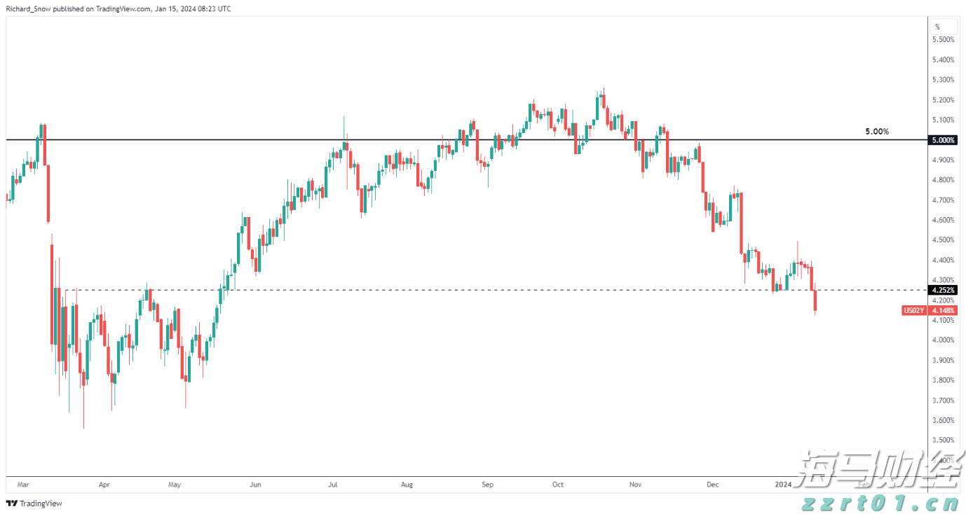 涉及水果、蔬菜、主食！江西新一批团体标准发布！
