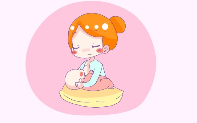 梅州海关供港澳活猪远程检疫监装模式正式启动