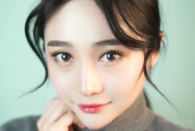 梅州海关供港澳活猪远程检疫监装模式正式启动