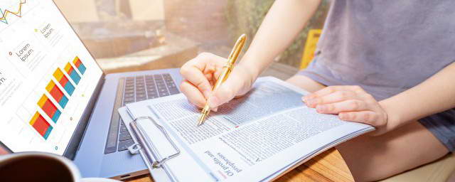 疲弱经济数据推动降息预期 美银调整美债收益率预期