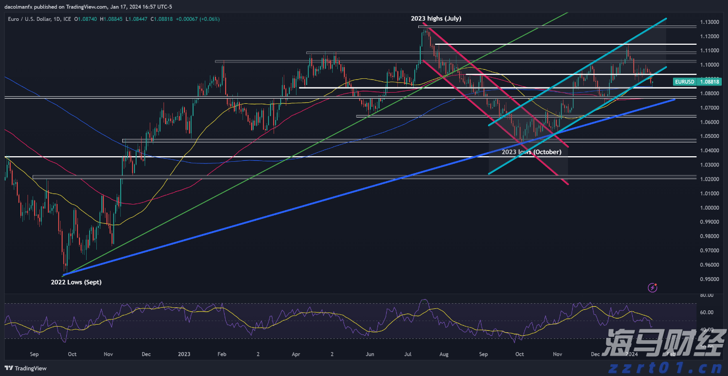 医我看｜警惕！雨后易养蚊子 你家这些地方清积水了吗？