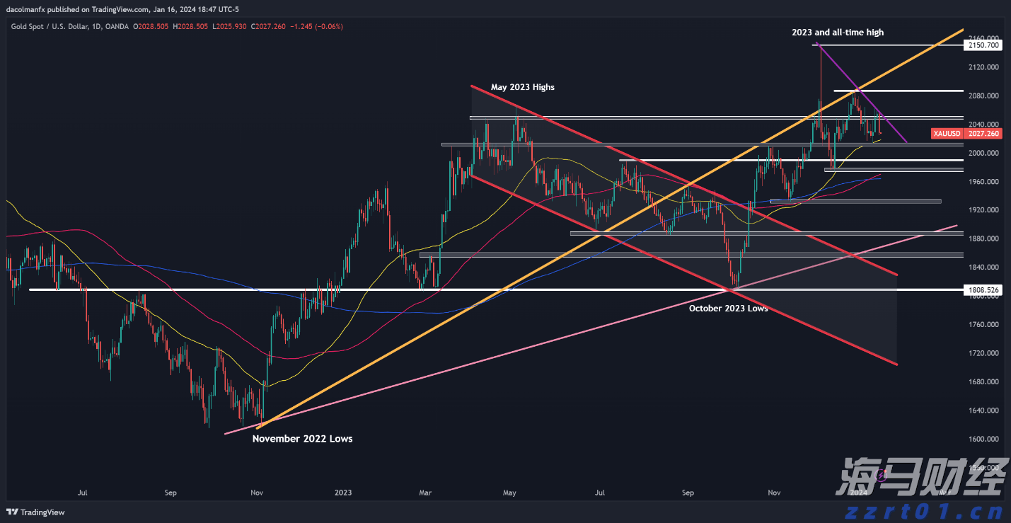 2025年湛江市职工科普大讲堂暨半城雨读书会第41期活动举行