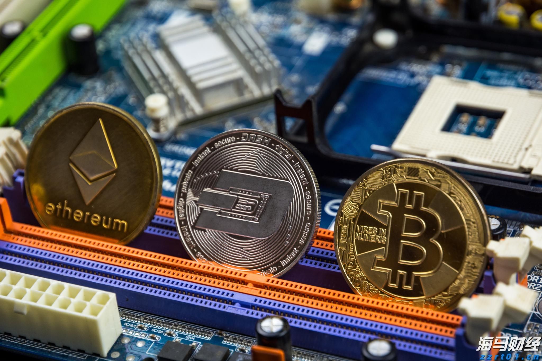 黔西南州六所幼儿园通过省级示范幼儿园评估复查