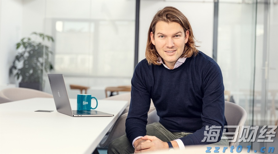 兴业银行合肥分行:暖心服务擦亮金融为民底色