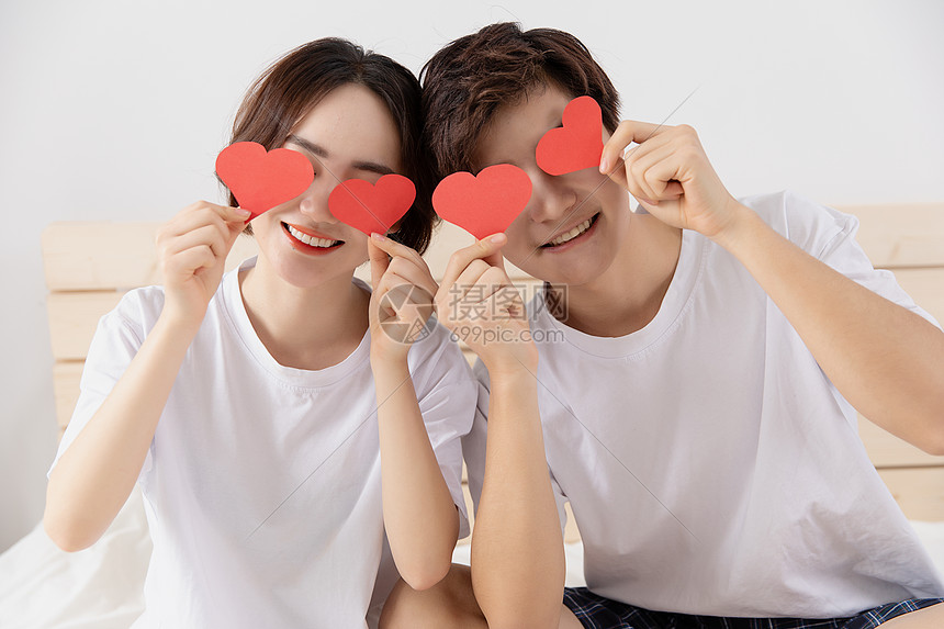 兴业银行合肥分行:暖心服务擦亮金融为民底色