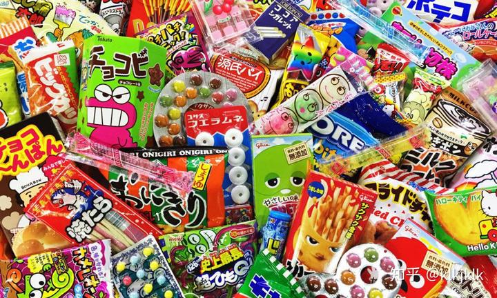 医我看丨立秋后还适合艾灸吗？这类人群最受益