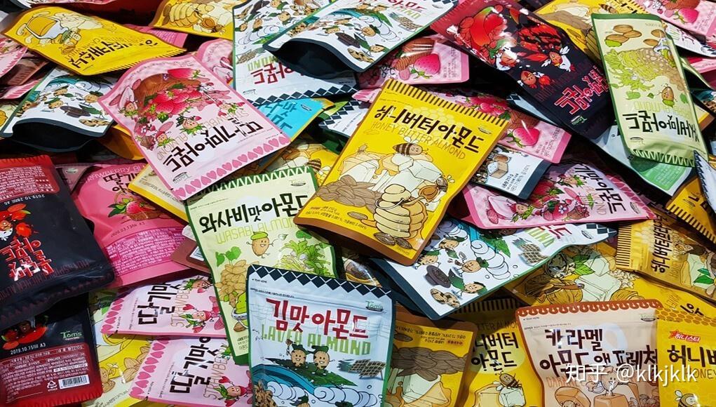 市六届人大常委会第三十一次会议召开