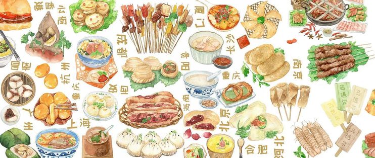 市六届人大常委会第三十一次会议召开