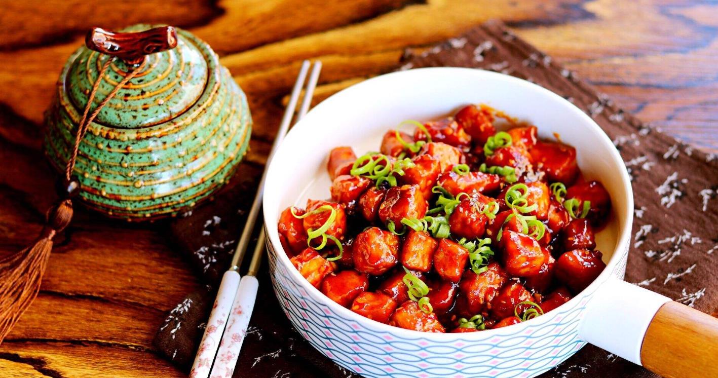 韩国“金建希特检组”逮捕尹锡悦再次失败