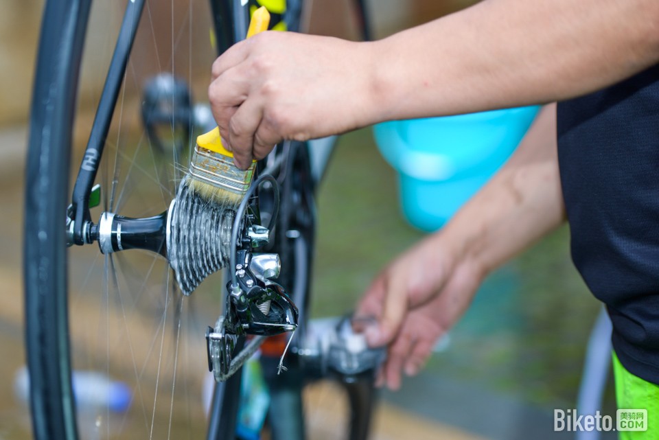 韩国“金建希特检组”逮捕尹锡悦再次失败