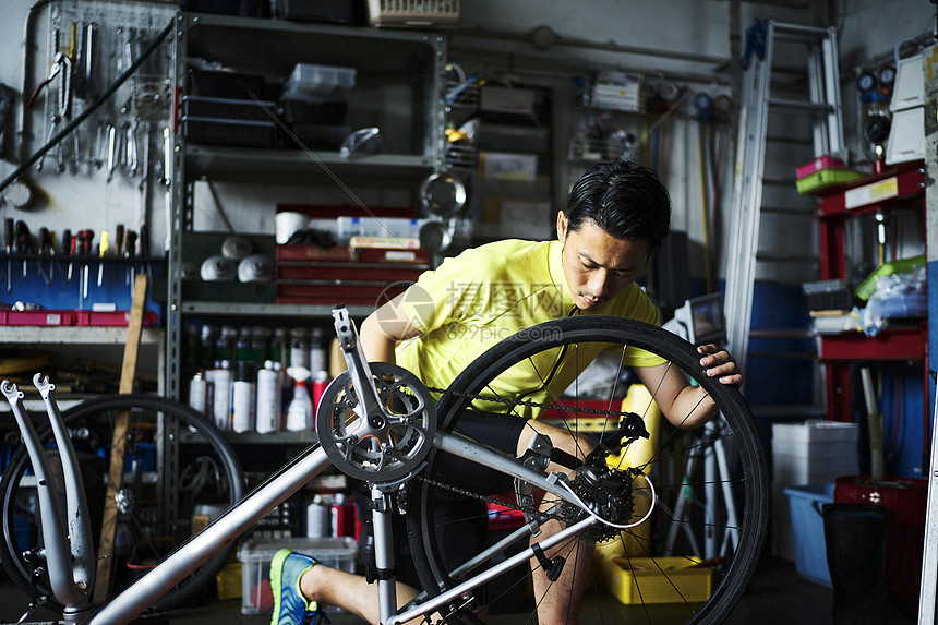 韩国“金建希特检组”逮捕尹锡悦再次失败