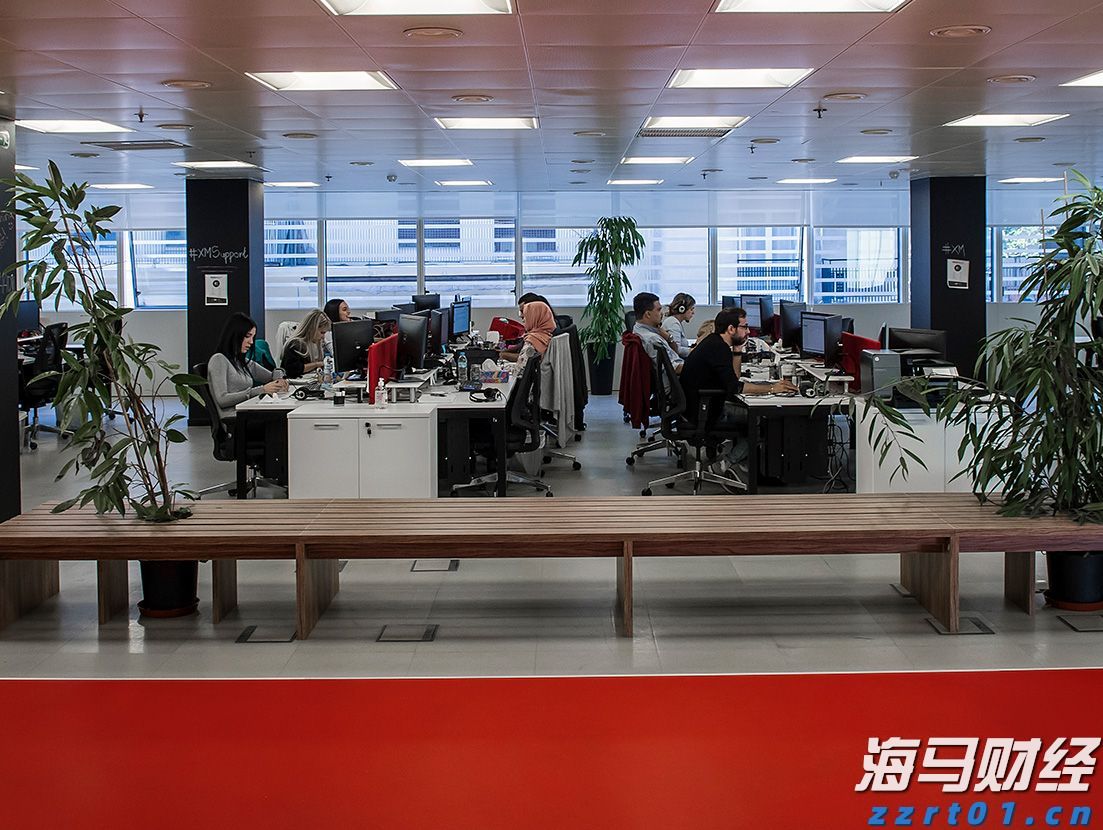 广东水利防汛防台风应急响应提升至Ⅲ级