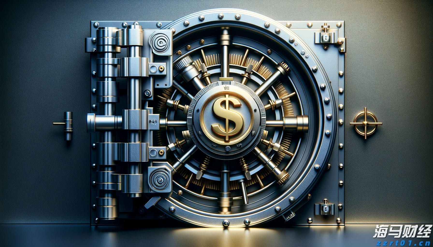 全市人大系统党的建设暨宣传工作经验交流会召开