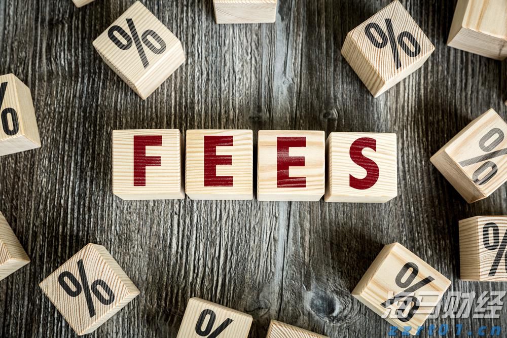 从吃到行全覆盖!中消协推出绿色消费指南,今起征求意见