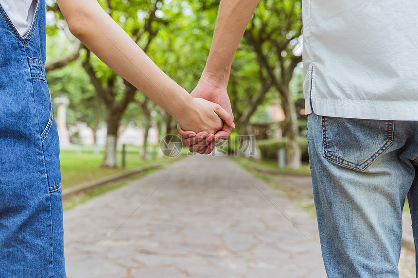 塑造高辨识度的湛江夜宵IP