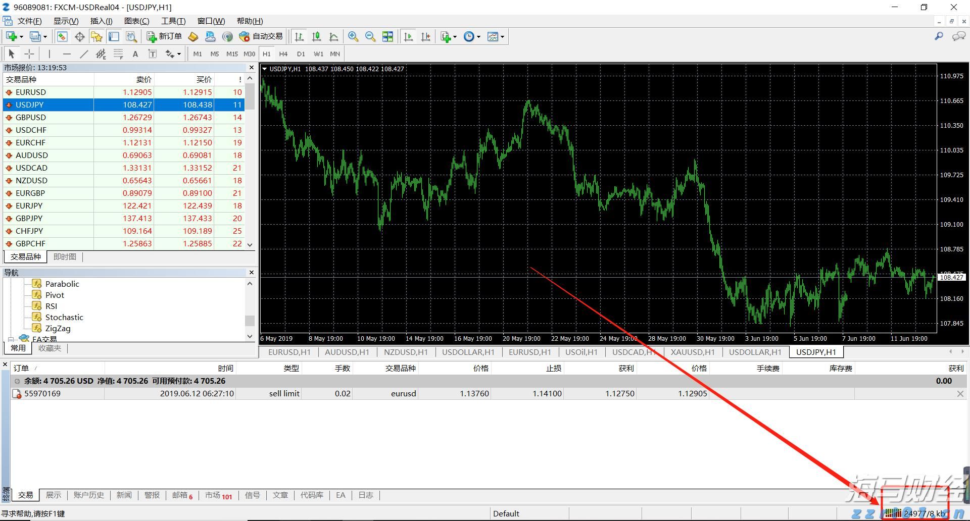 景顺Q2持仓概况：英伟达(NVDA.US)超越微软(MSFT.US)成最大重仓股 科技股依然受青睐 医药股遭减持