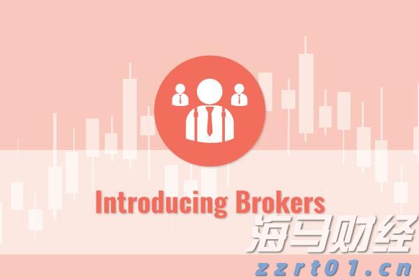 江苏省市场监管局开展食品快检结果验证工作