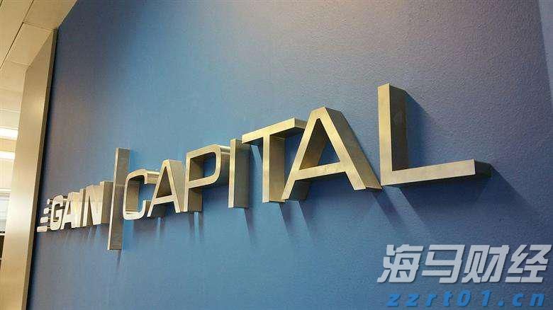 珠海这些区域将停水!涉及多个小区