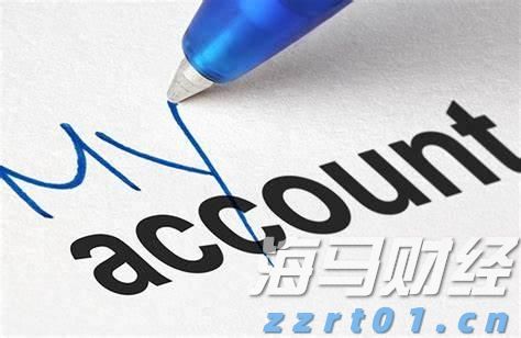 珠海这些区域将停水!涉及多个小区