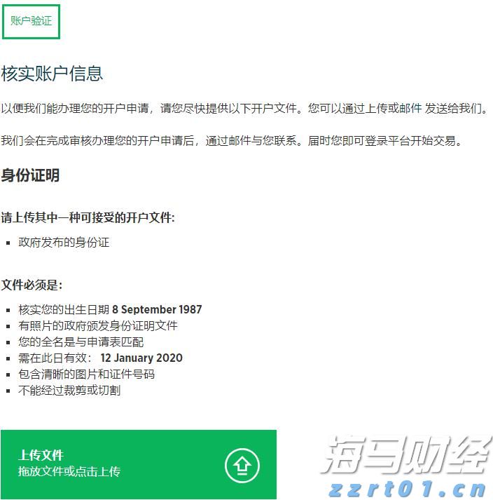 贵港:历史文化主题创意产品受青睐