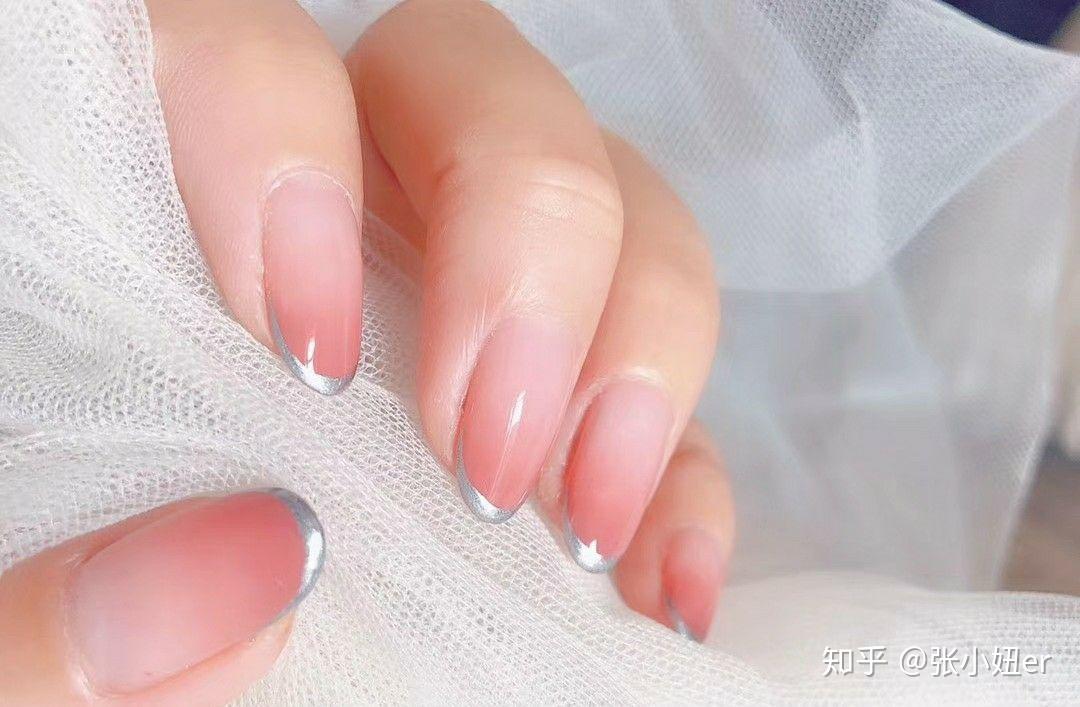 天风证券：保险资金增持银行股的潜力分析