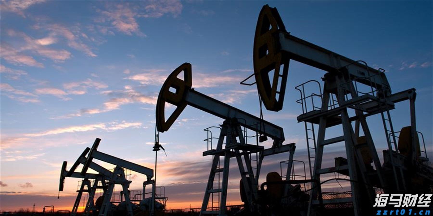 桂平市举行金田淮山丰收节暨农副产品产销对接活动