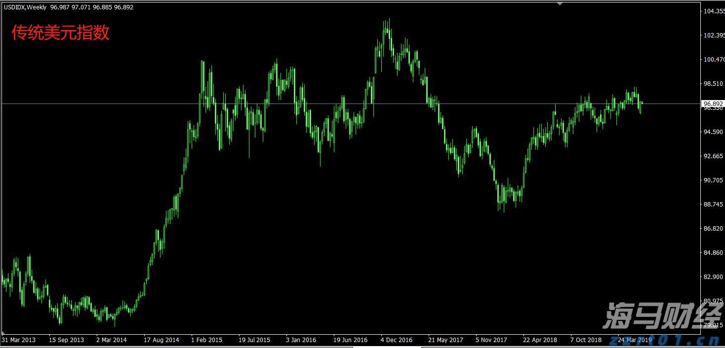 倒计时100天!我们“特”闪耀
