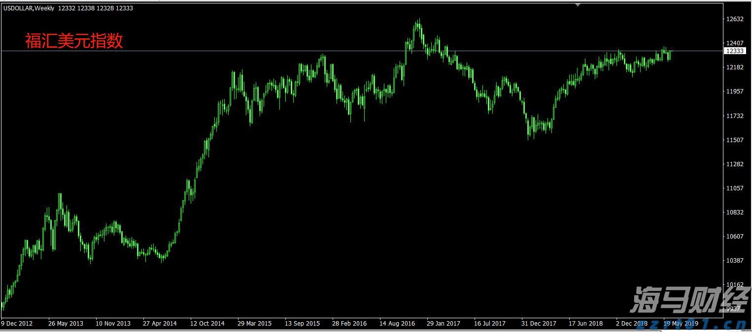 倒计时100天!我们“特”闪耀