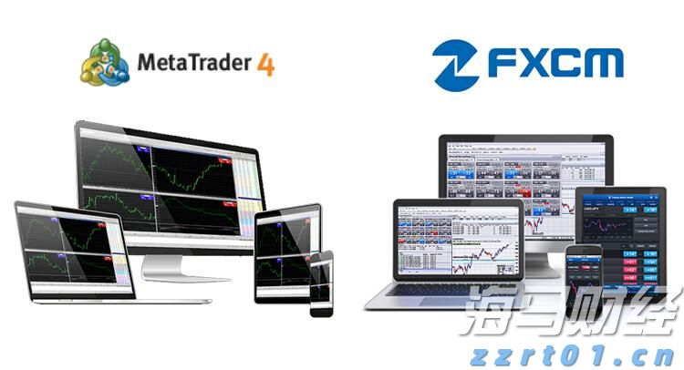 广西“稳主体激活力攻坚战”取得实效 市场主体实现“三大突破”