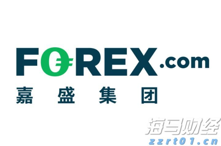 让消费者在长三角放心“买买买”