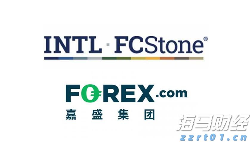 我国在用算力中心机架总规模达1085万标准机架