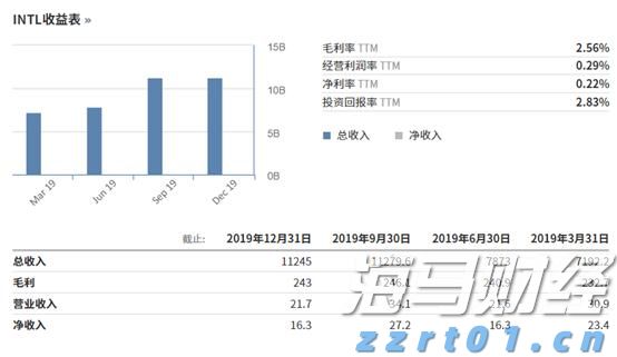 我国在用算力中心机架总规模达1085万标准机架