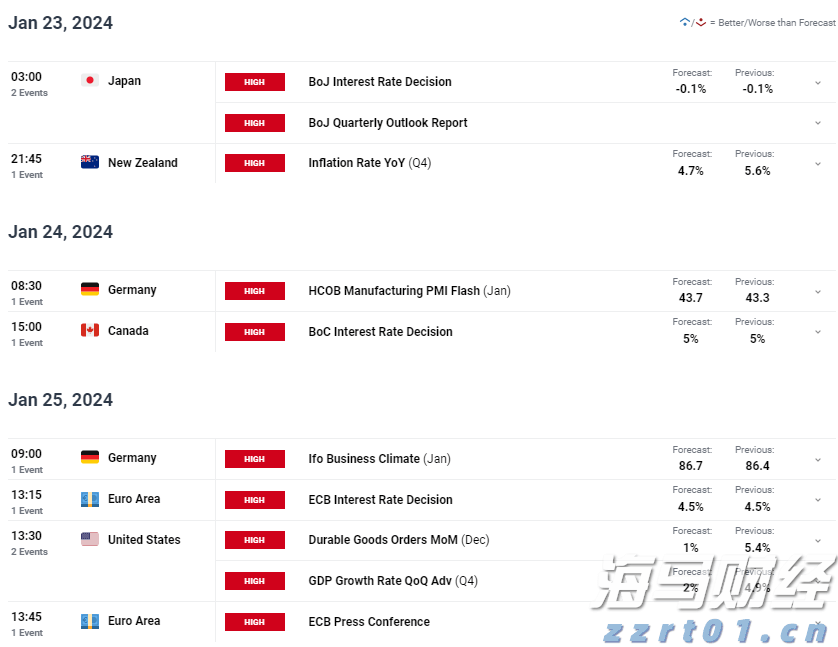 梅州东线高速丙村收费站（往蕉岭平远方向）入口匝道将临时交通管制