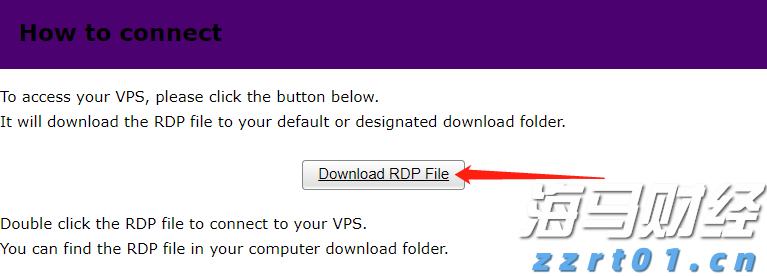 践行分类新时尚  共创绿色校园风