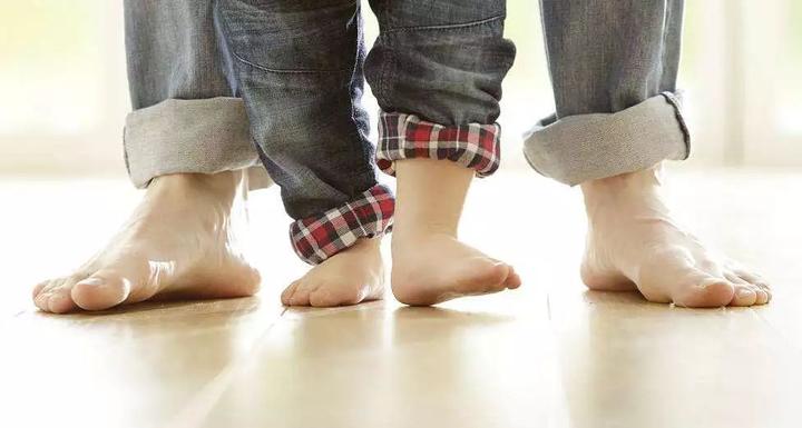 广东：堂食放开 食品安全监管不放松