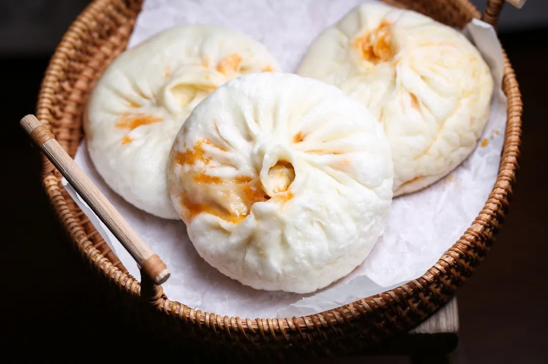 亚马逊(AMZN.US)收购可穿戴AI初创公司Bee，或将提升智能助手Alexa的转录能力