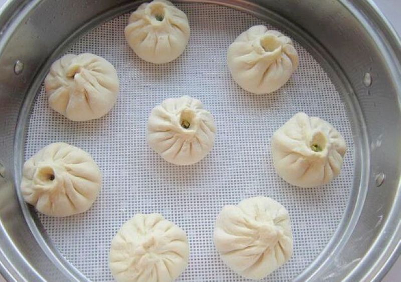 南海正式开渔,广东开启耕海牧渔新征程